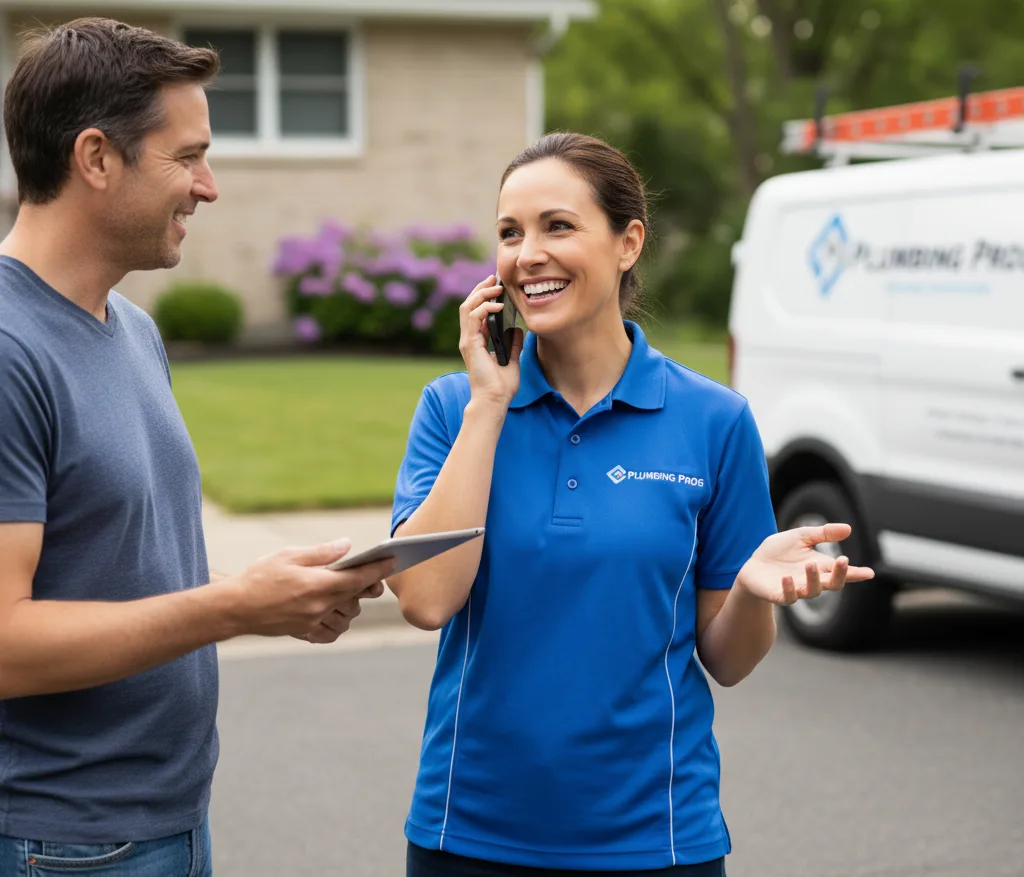 Water Heater Repair in French Village, MO